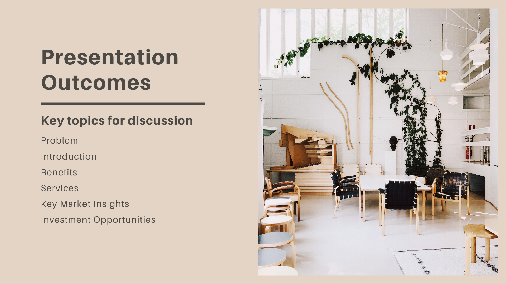 I will design your PowerPoint presentation and ppt slides in just 5 hours.