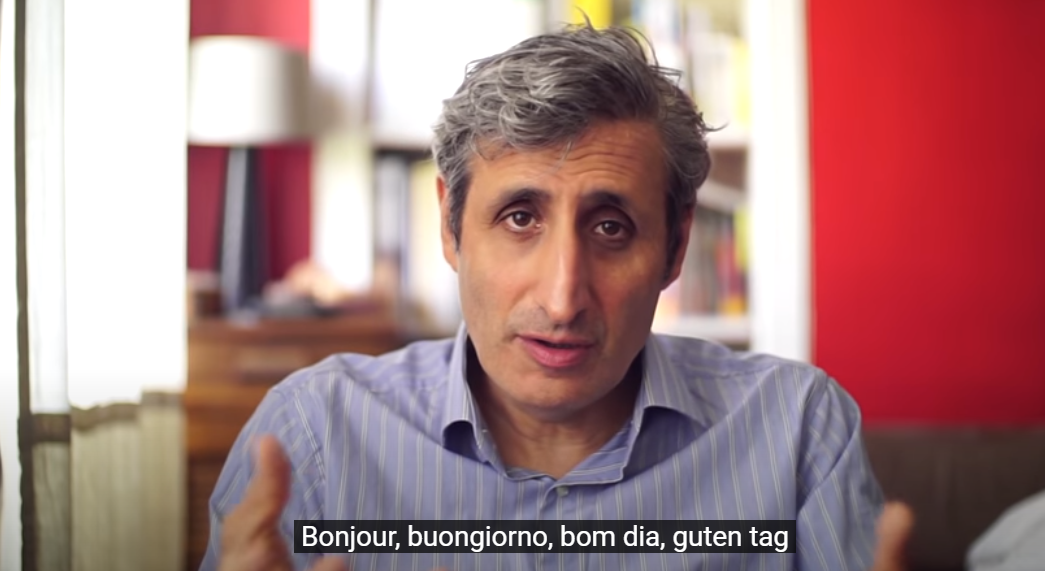 I will transcribe video or do audio to text transcription