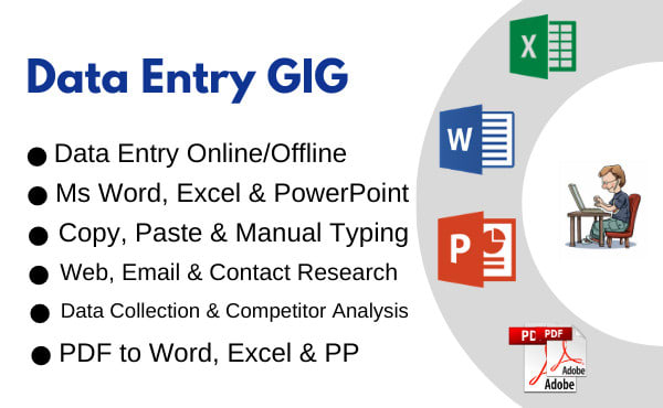 i-will-do-professional-typing-job-data-entry-work-pdf-to-word-for-3-seoclerks
