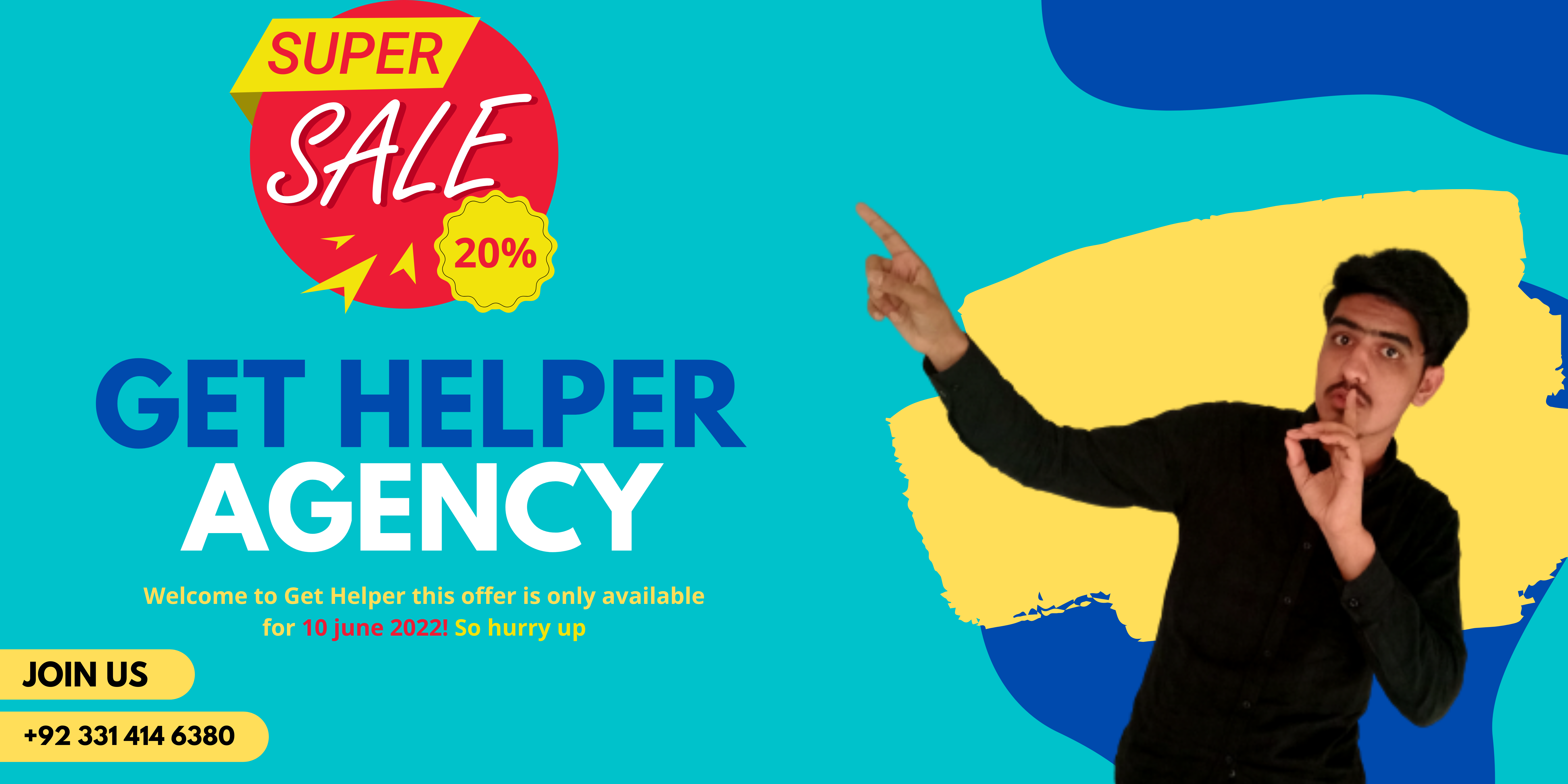 I will design professional logo for you at your price.