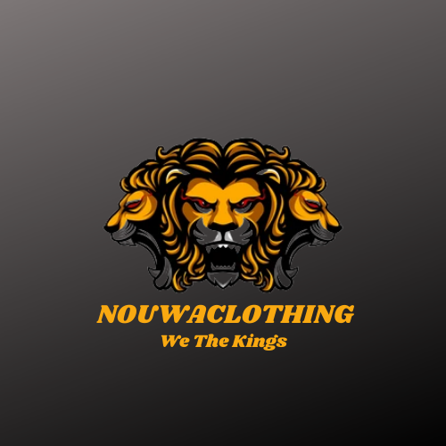 I will be your professional and creative logo maker and Graphic Designer