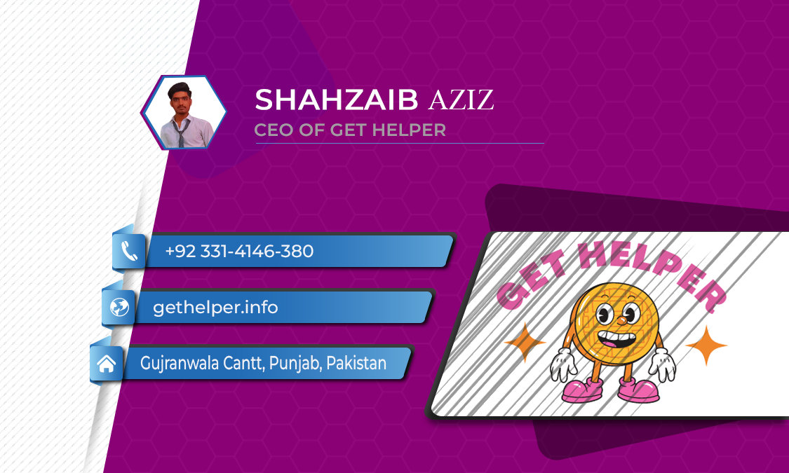 I will design professional logo for you at your price.