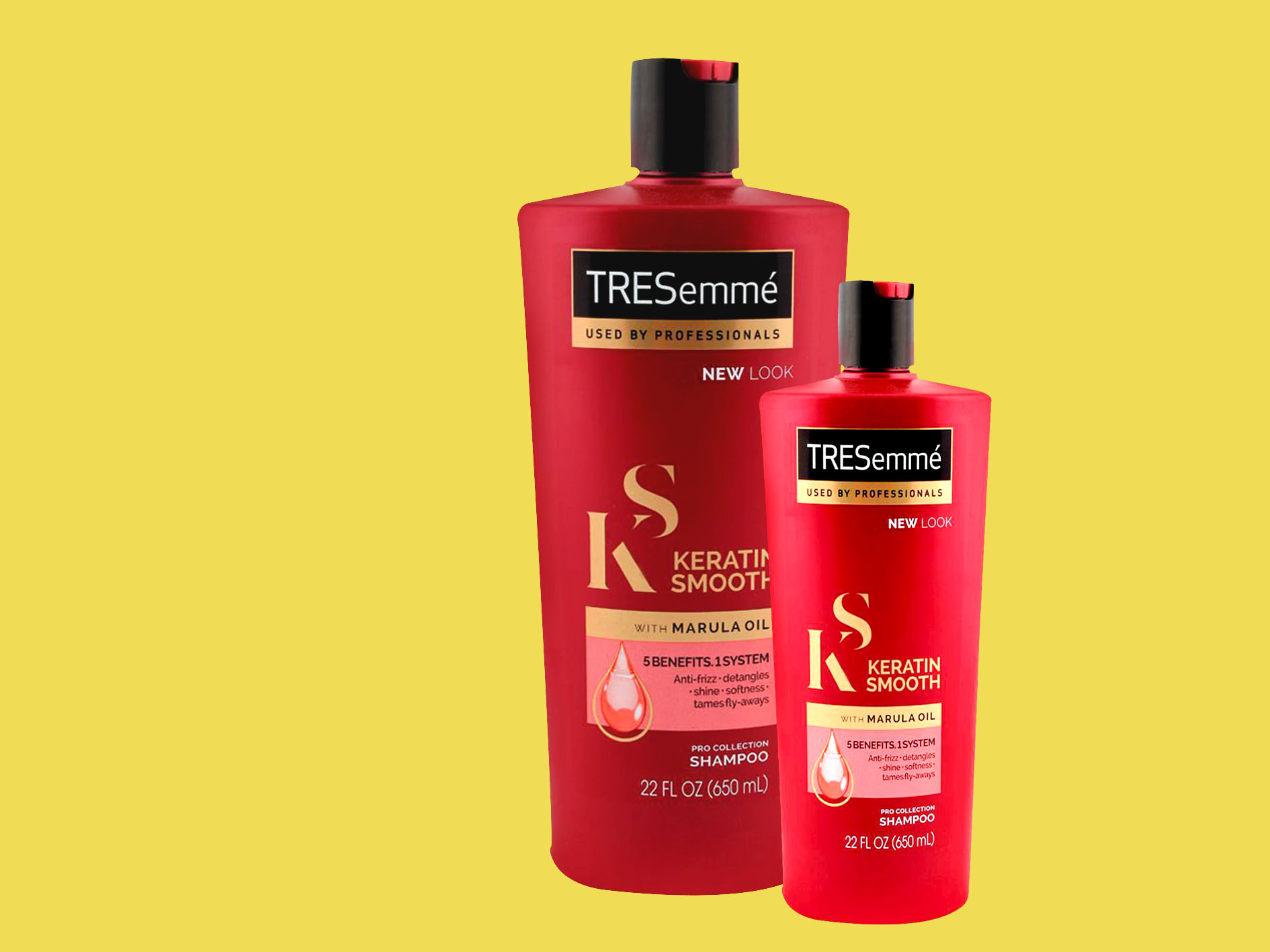 Background remove from your image 