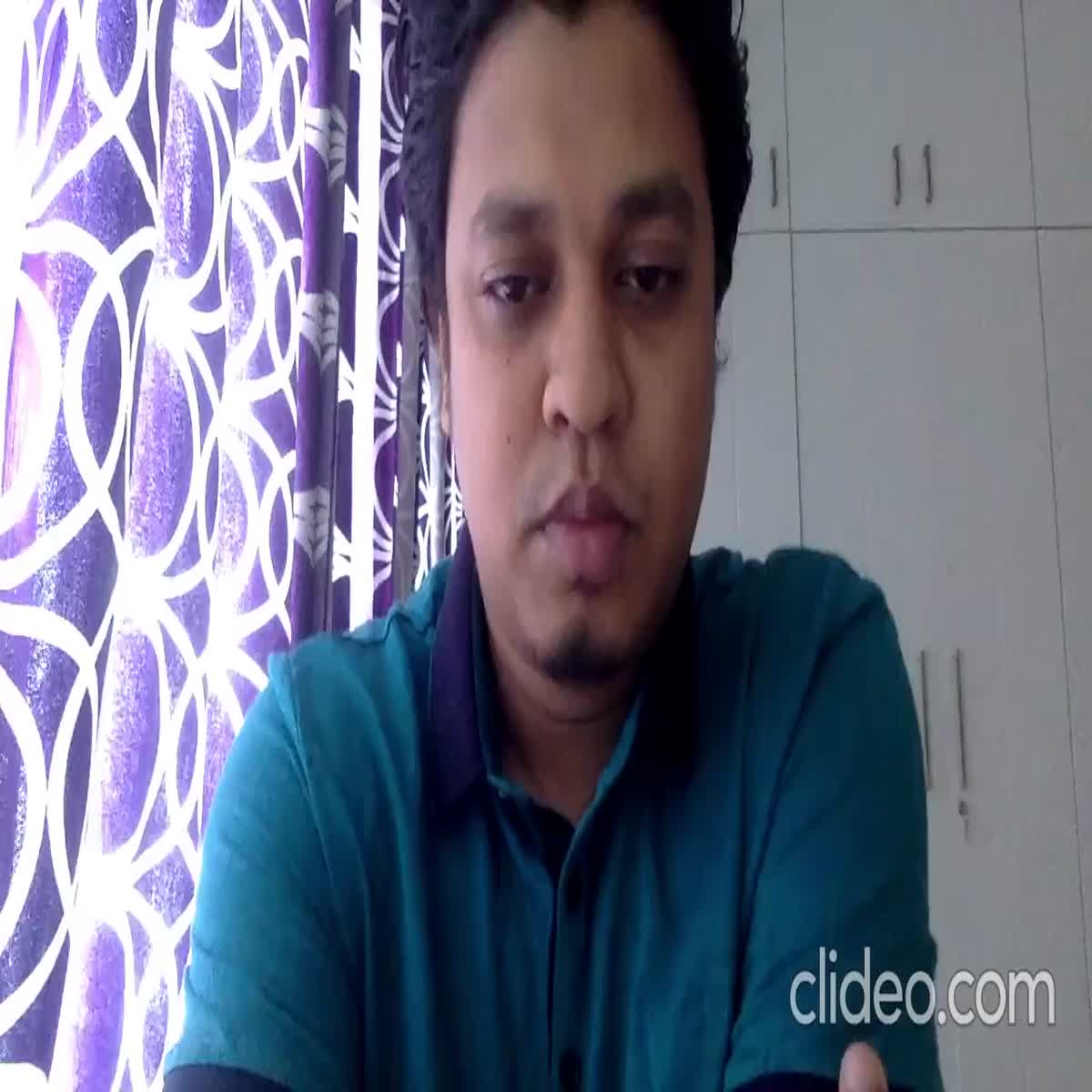 10 year experienced Virtual Assistant at your service for any kind of help you need remotely