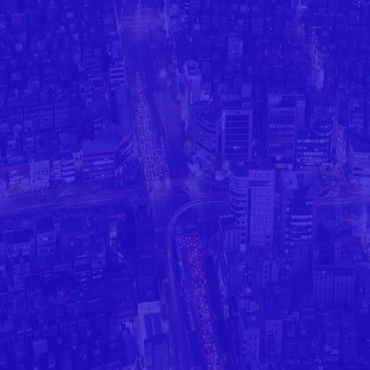 10 long tail SEO optimized keywords that helps ranking faster in Google