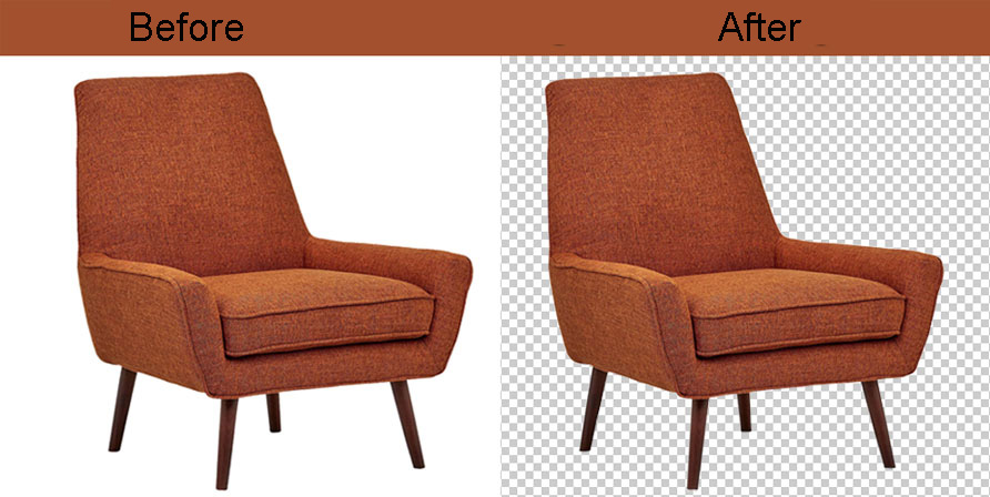 I will Remove Background and Editing Photo