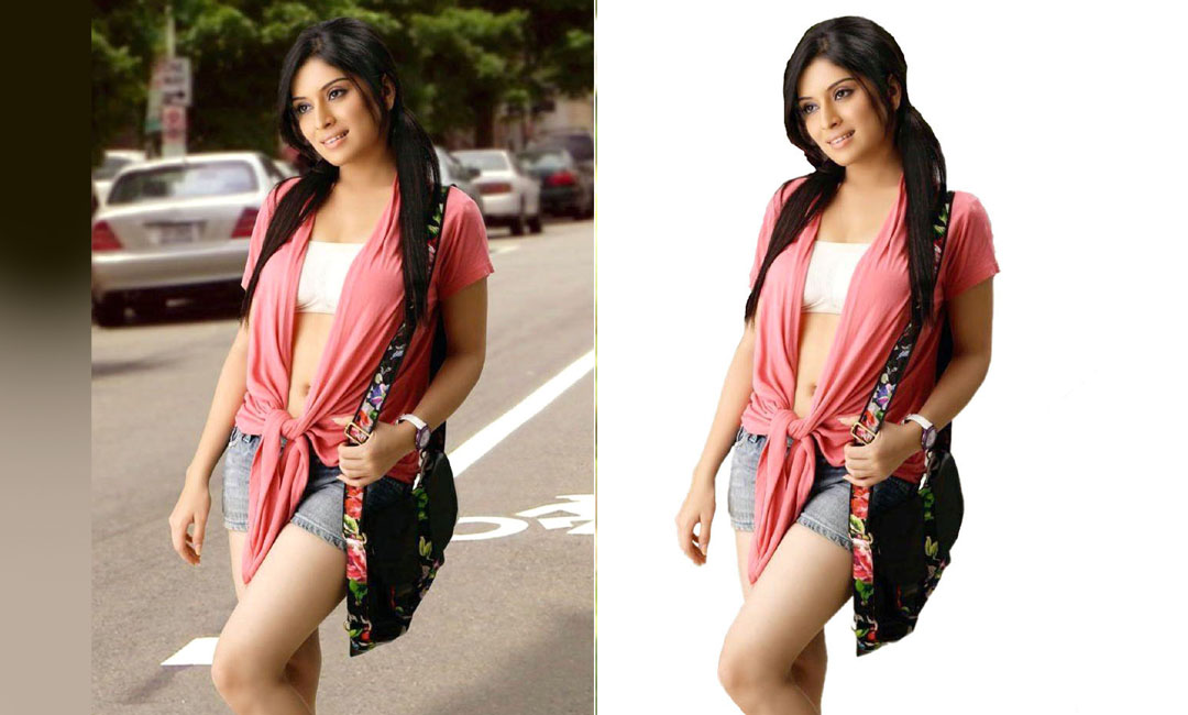 I will Remove Background and Editing Photo