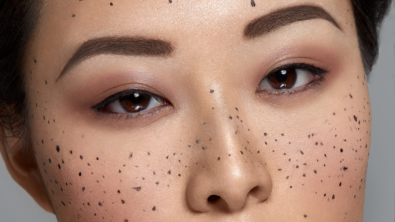 I will do photo retouching super fast just in 3 hours 