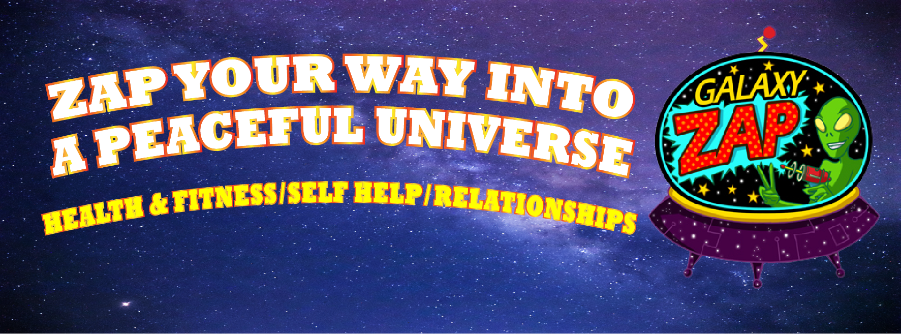 I will create professional Facebook cover