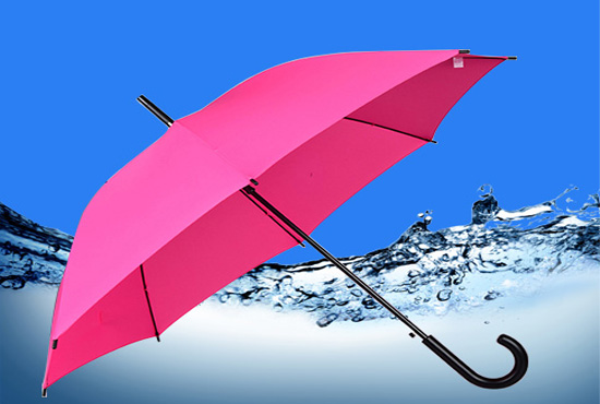 I will do image clipping path professionally