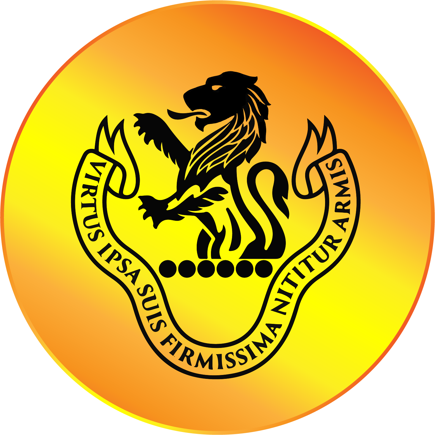 i will design your logo professionally