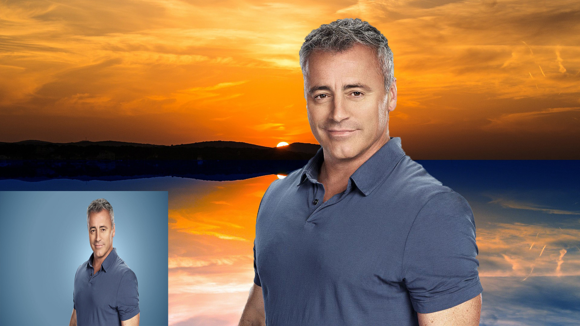 I will do professional background remove