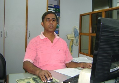 I will provide USA based consumer Email list 5k and more 