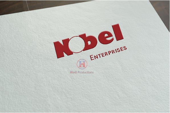 I will design a Professional Logo and Graphics For you with best quality at best price.