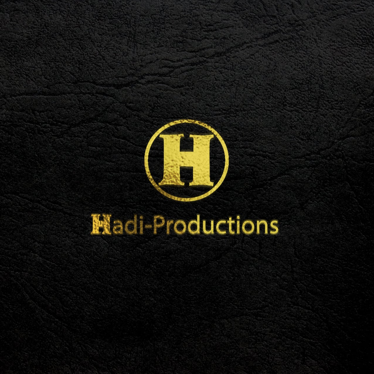 I will design a Professional Logo and Graphics For you with best quality at best price.