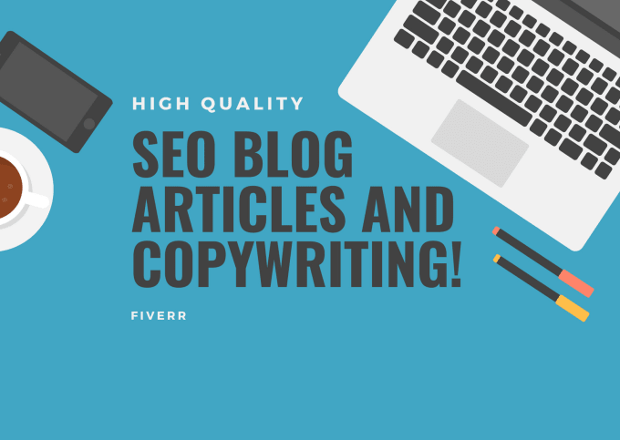 Write 500 words 100 Plagiarism Free Article/Website Content or Blog Post on any topic