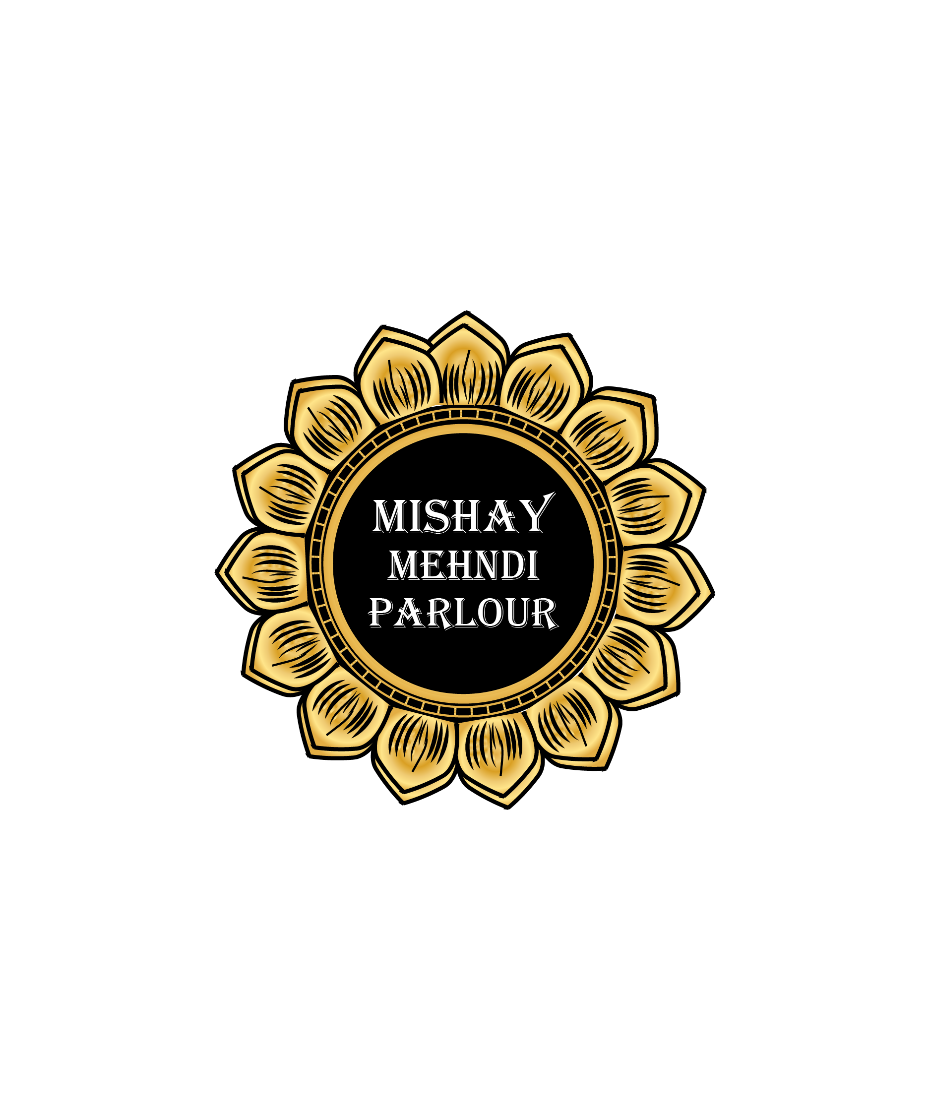 I will design simple, unique and professional logo