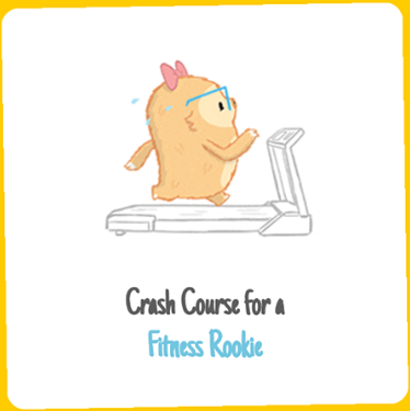 creating almost any type videos