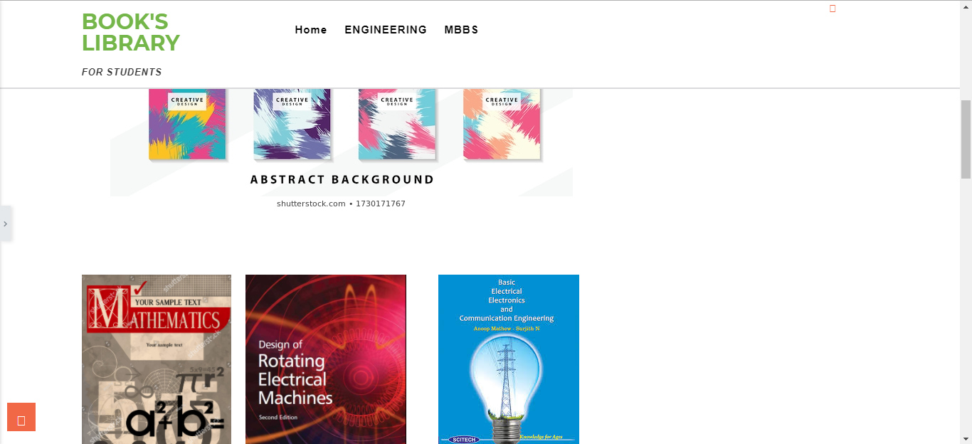 i can create any type of site for you on wordpress