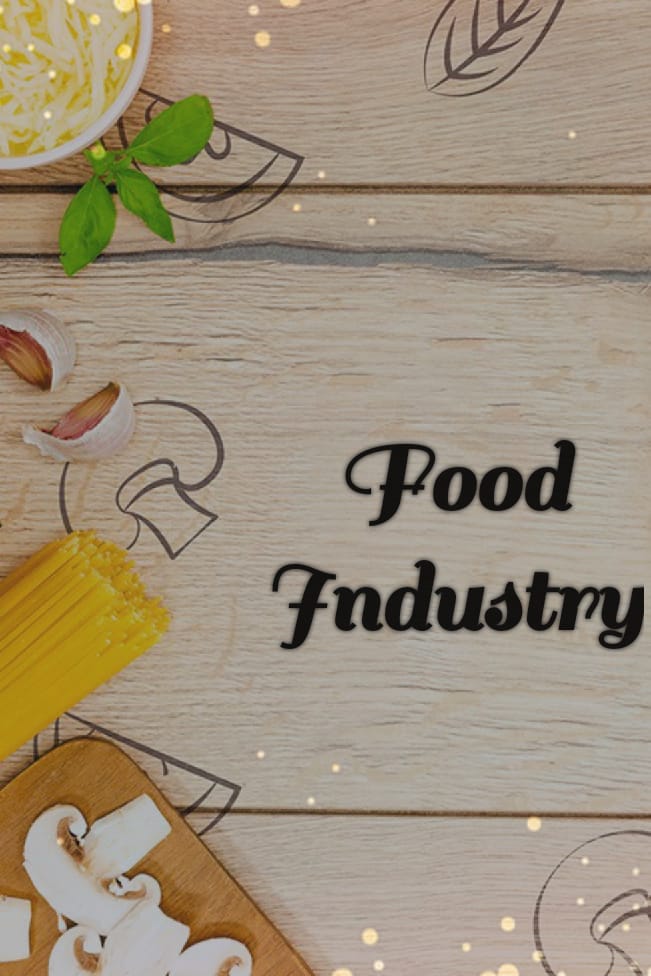 I will design creative & modern logo for your brand