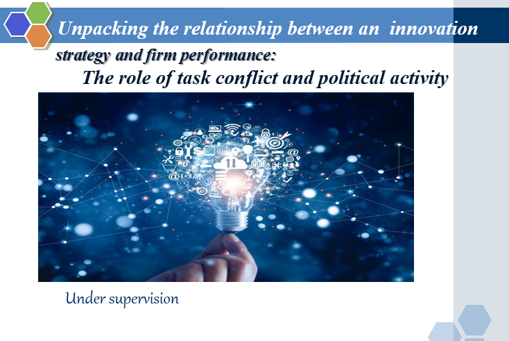  PowerPoint presentation Classy and Elegant