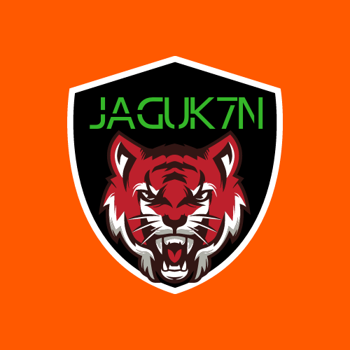 Make new Logo, Website layout, Social media Cover 