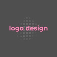 I will do content writing & minimalist logo design