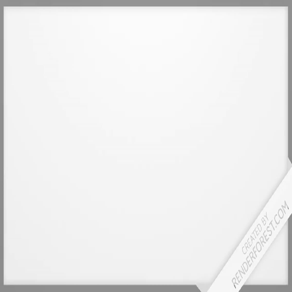 I will reflect your idea in powerpoint thematic presentation