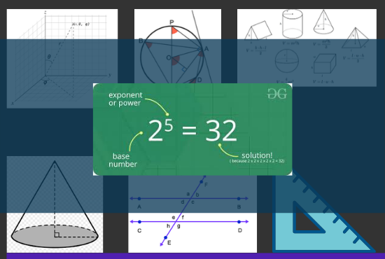 I will provide Excellent Customer Service Support and online Chat