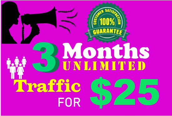 20 High-quality Quora answer 25 get targeted traffic ...