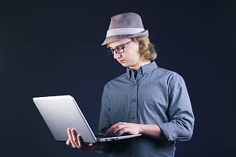 RANK your Site on Google First Page with Guaranteed OFFER