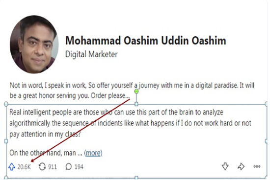 Get targeted traffic with 20 Authentic Quora Answers ...