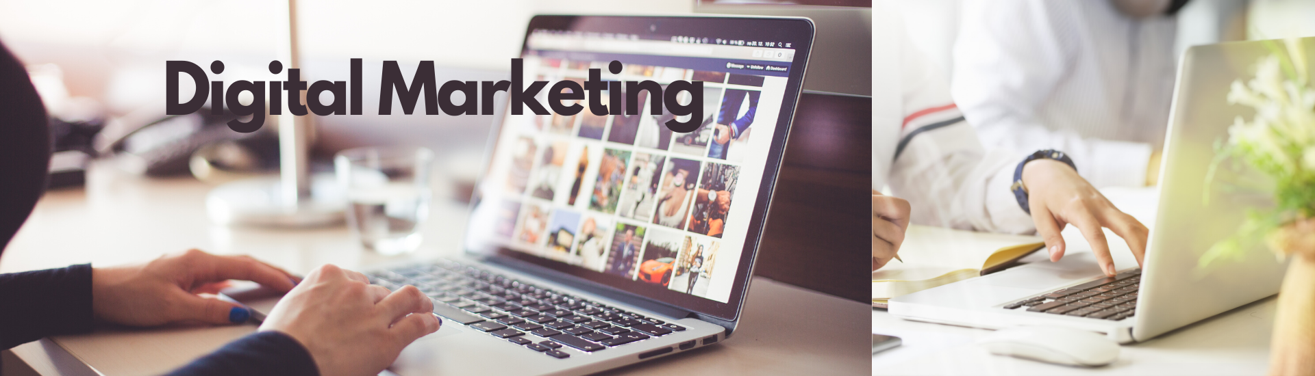 I will Promote your service with 10 qualitiful Quora answers 