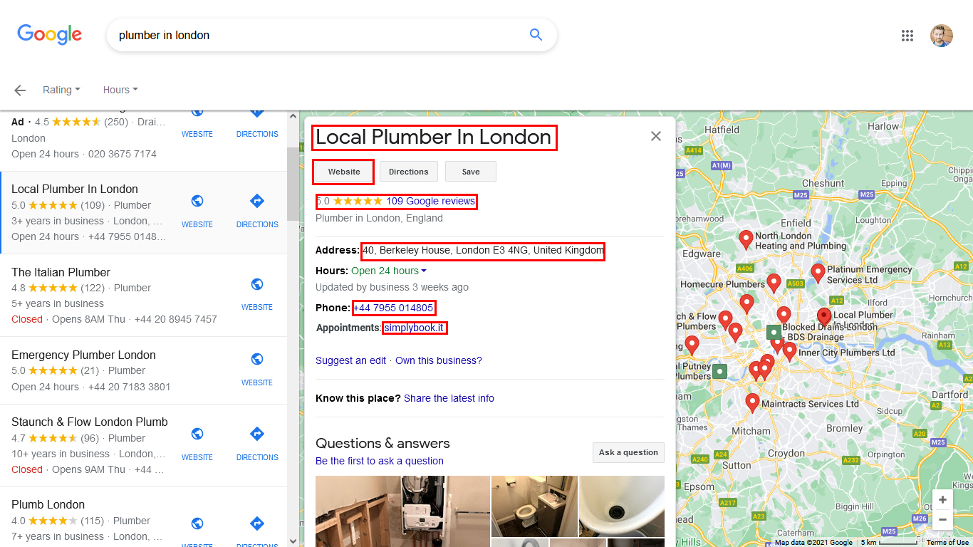 I will do web scraping and data scraping from any website