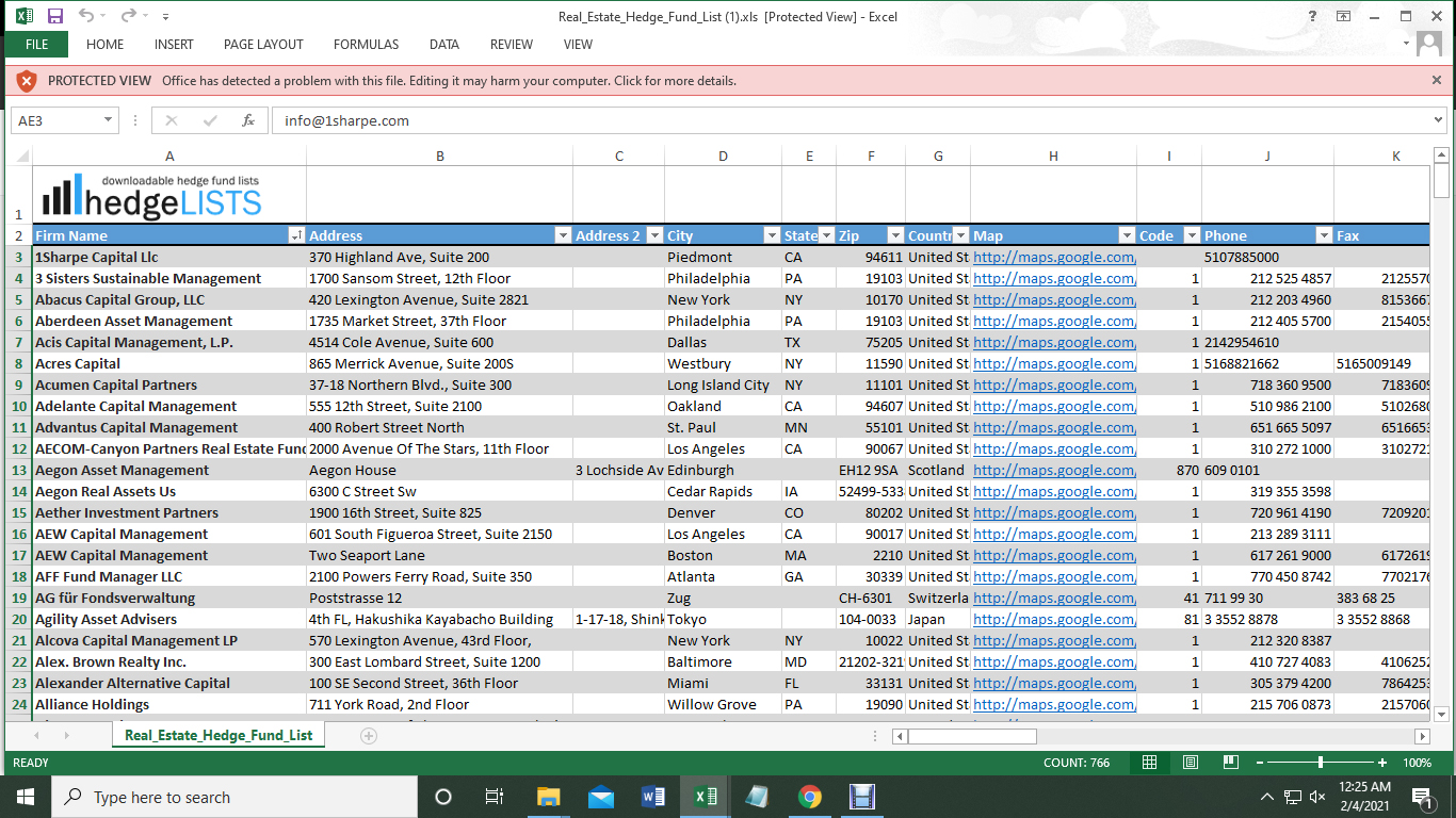 I will do fastest data entry, copy paste, web research, jpg to pdf, virtual assistant