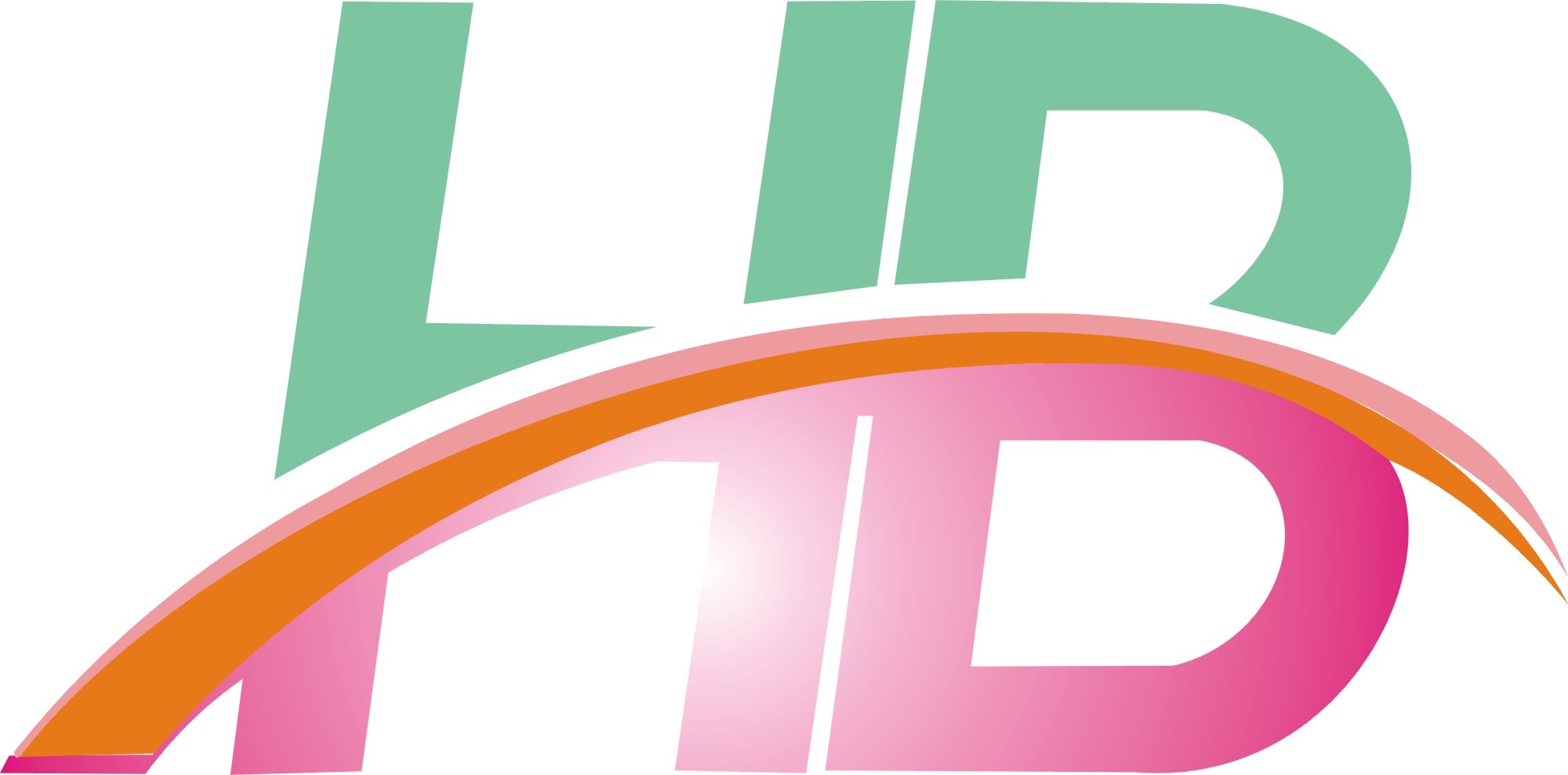 I Will Design Professional,Eye Catching Logo