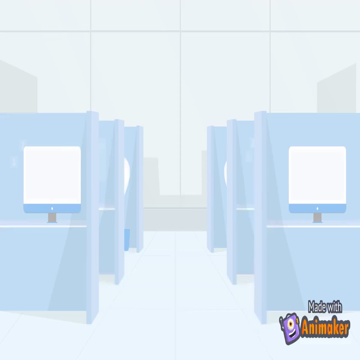 creating professional intros with the cheapest prices