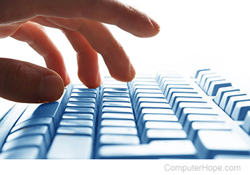 Data Entry, Book Keeping, Accounting Reports, Bank...