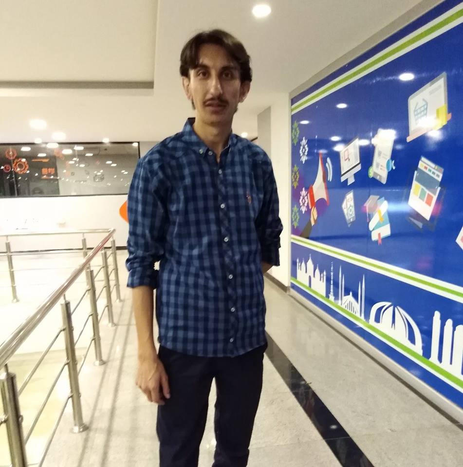 Cold Calling, Customer Service, Appointment Setting...