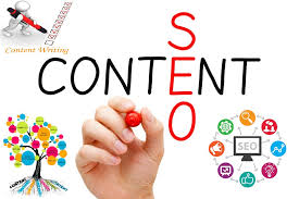 I will write flawless and stupendouswritings for you