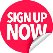 60 Referral signups with real email confirmation votes, different ips for $5