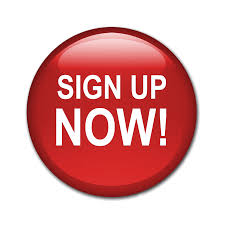 60 Referral signups with real email confirmation votes, different ips for $5