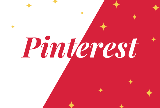 I will setup and do pinterest marketing for your ecommerce store guaranteed