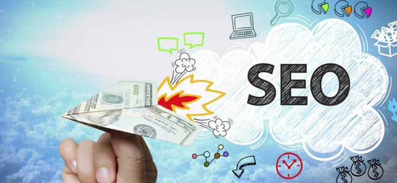 SEO at Its Best, Atif Rana SEO Expert 