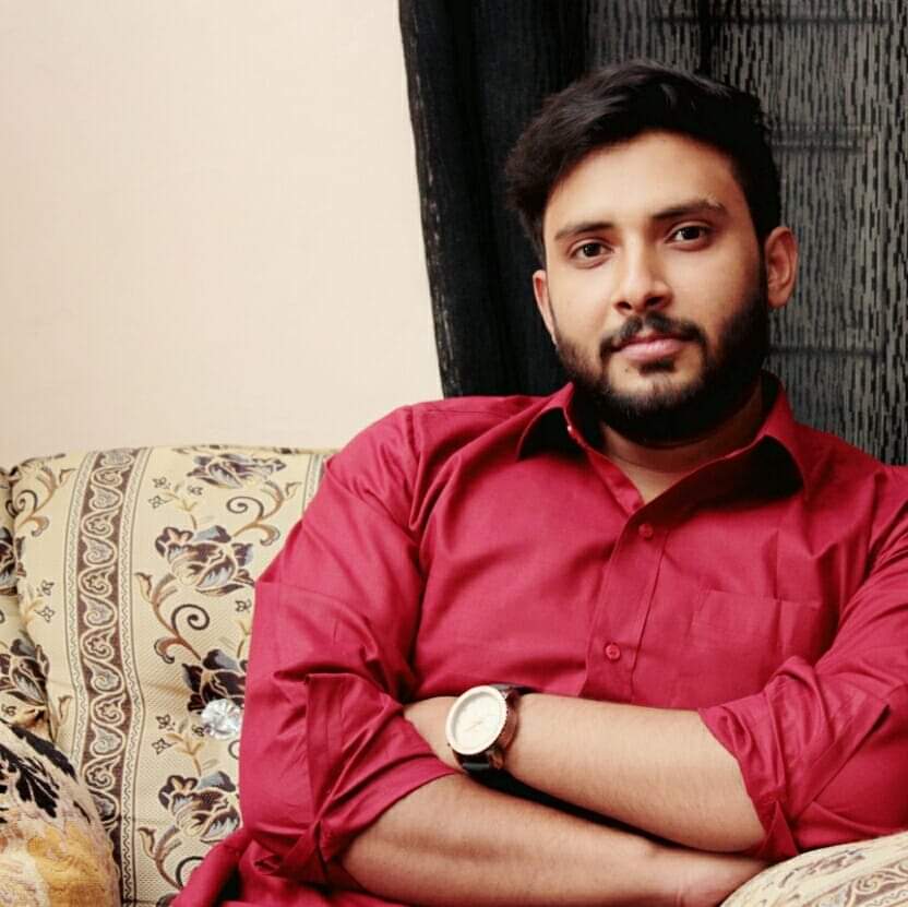 Article writing with Fully approved SEO