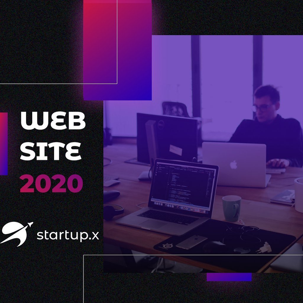 Develop a selling web site from scratch