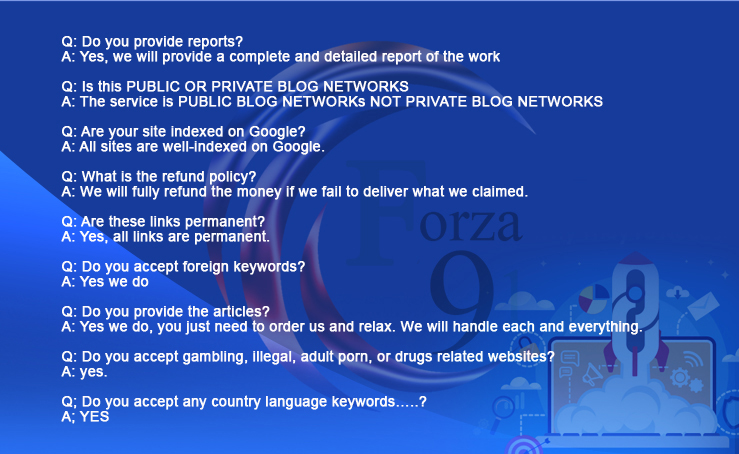  150 High Authority web 2.0 permanent Profile backlink 