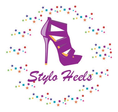 I will design 2 modern minimalist logo design