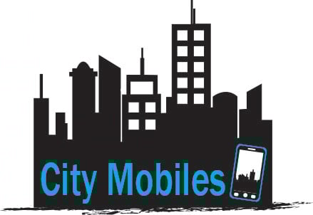 I will design 2 modern minimalist logo design