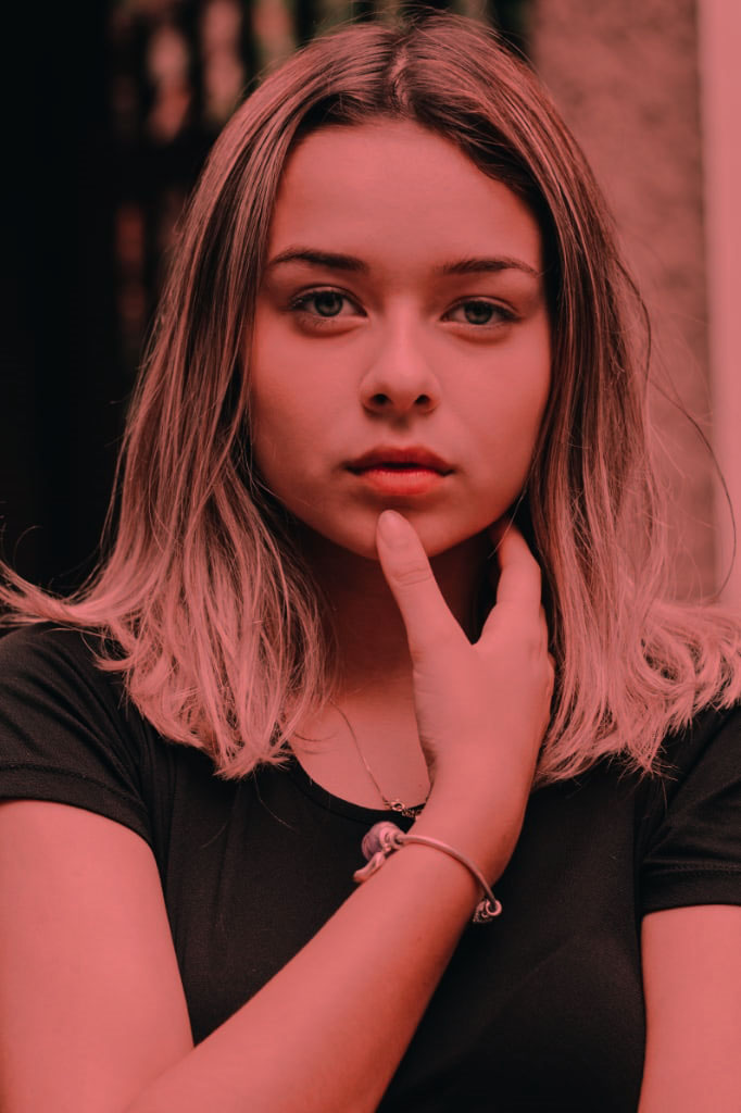 PHOTO EDITING IN PHOTOSHOP and Photo Retouching